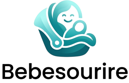 Bebesourire